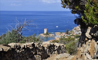 L'isola che non c'è