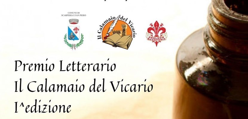 premio letterario