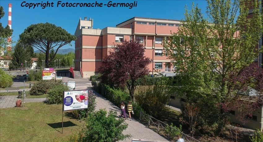 Ospedale