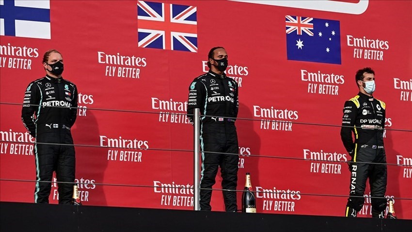 Gli allestimenti Dori Pubblicità