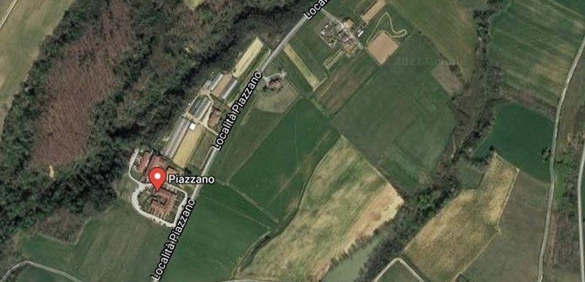 Piazzano