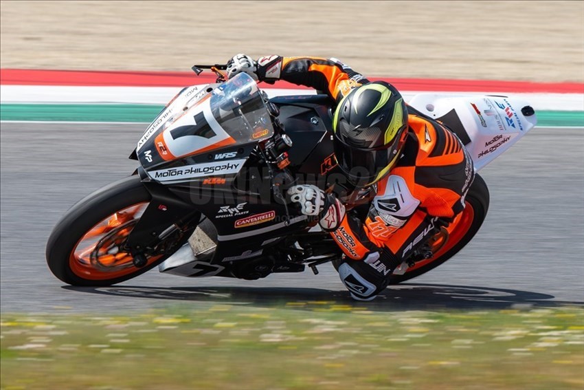 Daniele Galloni (7).
