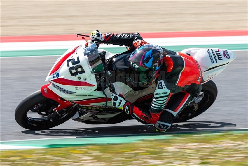 Francesco Prioli (28).