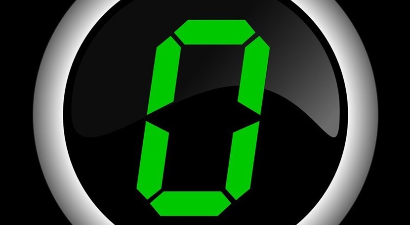 Zero casi a Barberino secondo il sindaco Mongatti