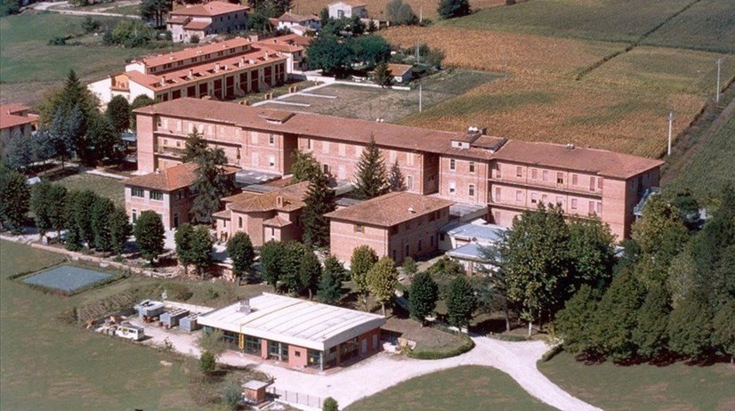 Villaggio San Francesco