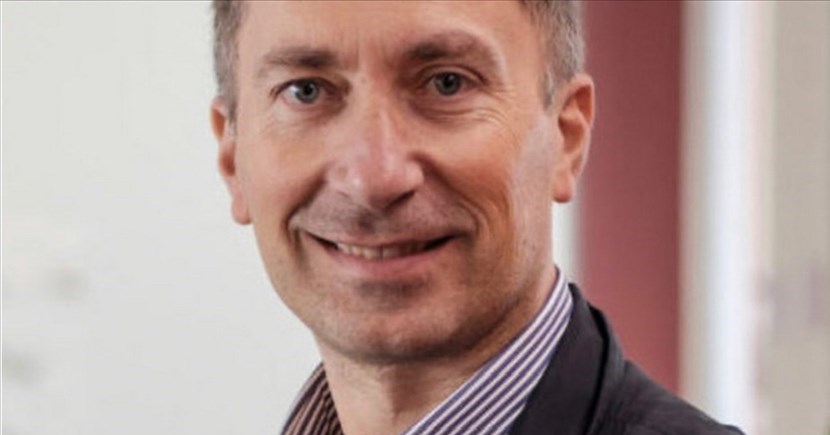 Stefano Chivetti. ""Presidente Studio Auxilium - Infermieri e professionisti sanitari associati"",""OK!Mugello