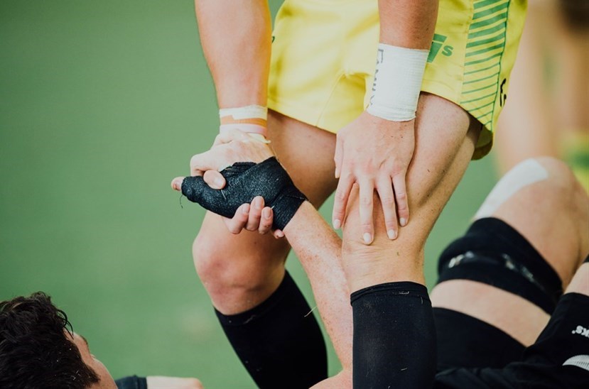 consigli per i dolori articolari