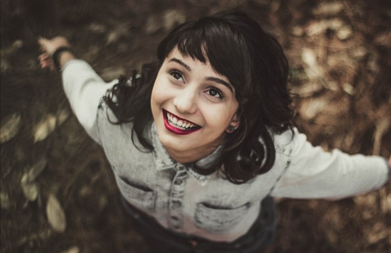 Cosa fare per le gengive che sanguinano?