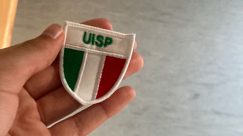 Ginnastica Artistica Mugello