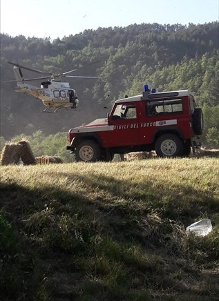 Ricerche di Nicola Tanturli