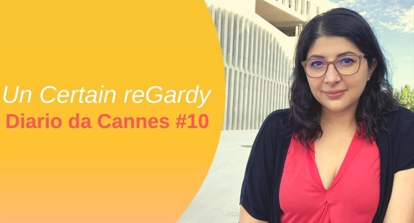 Il Festival di Cannes raccontato giorno per giorno. Chi vincerà la Palma d'Oro?