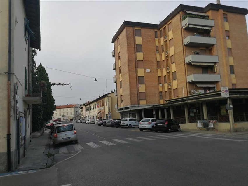 Anno 2021 – dopo 125 anni dalla prima immagine fotografica.