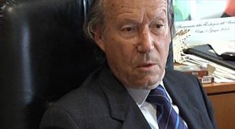 Mostro di Firenze. Delitto degli Scopeti l'ultimo mistero