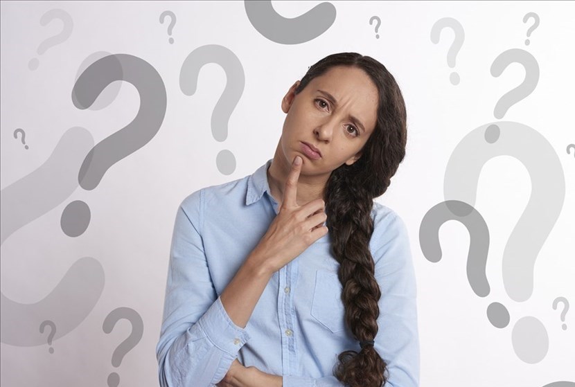 Percentuali corrette per i vaccini?