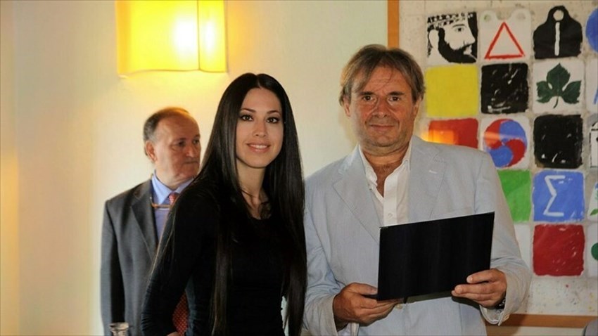 Gianbattista Zambelli