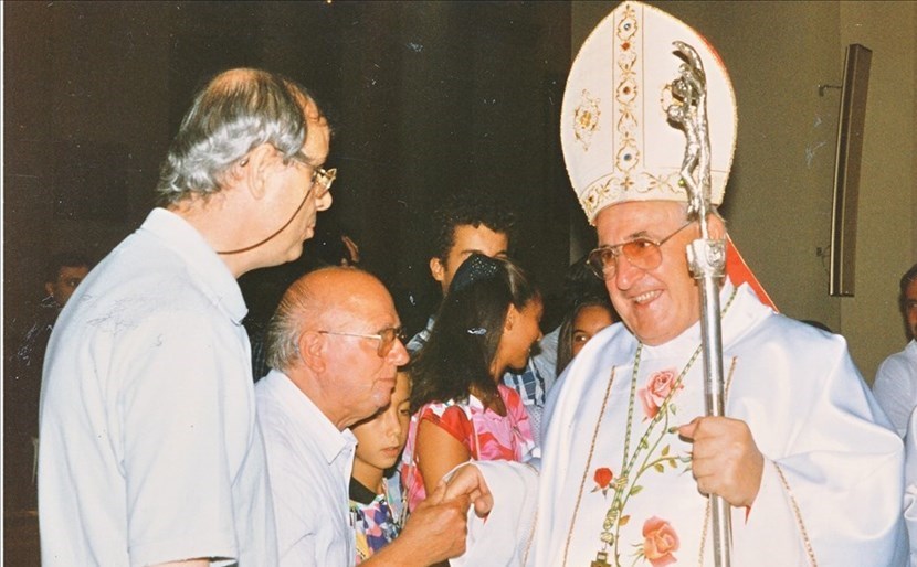 Foto 2
