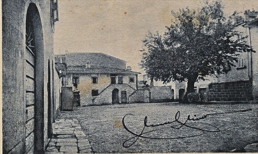 Foto 6. Castelvecchio