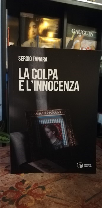 Vibo Valentia Capitale del Libro 2021