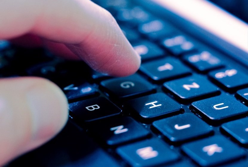 Il valore della socialità. Lettera di una lettrice che ha lasciato Borgo per l'Appennino Bolognese