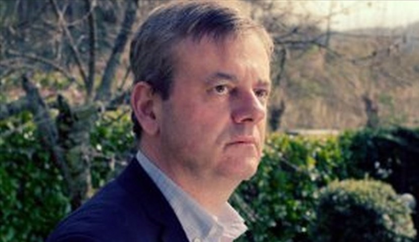 Mostro di Firenze – Delitto degli scopeti – Tutta la verita’