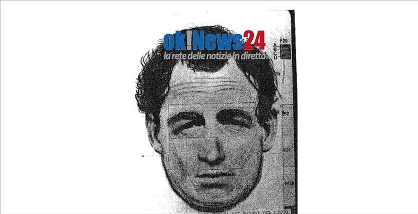 Mostro di Firenze – Forse è proprio questa la faccia del mostro?