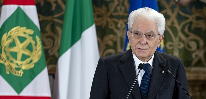 Vaccini e scienza. Lettera aperta di un cittadino al Presidente della Repubblica Mattarella