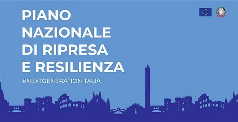 Il Pnrr