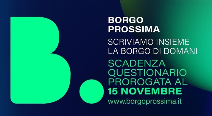 Borgo Prossima