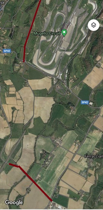 Le immagini della raccolta