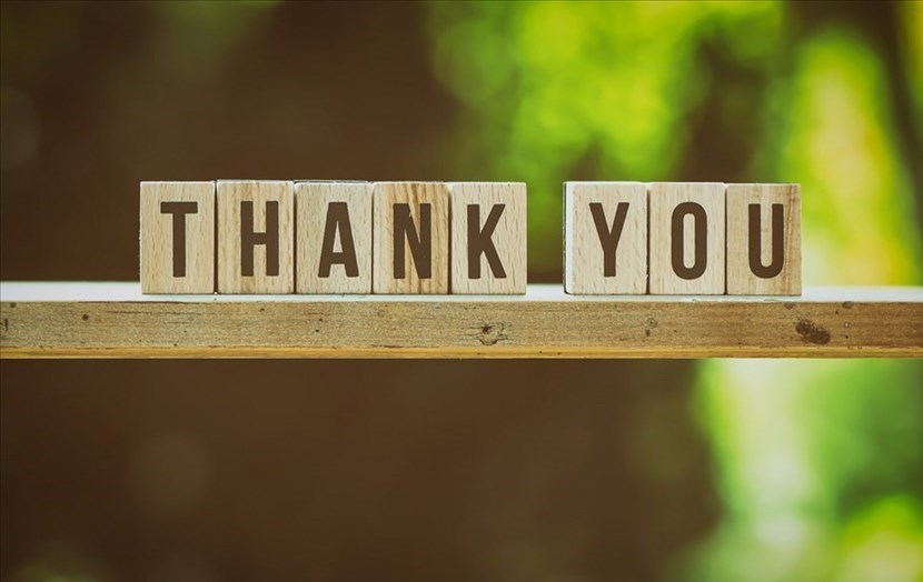 Grazie. Lieto fine per il gattino a Barberino