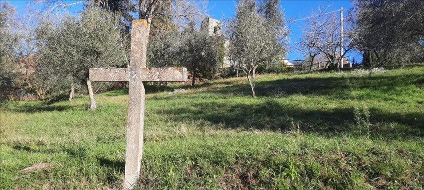 Le foto del giro del nostro lettore