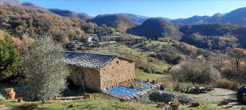 Le foto del giro del nostro lettore