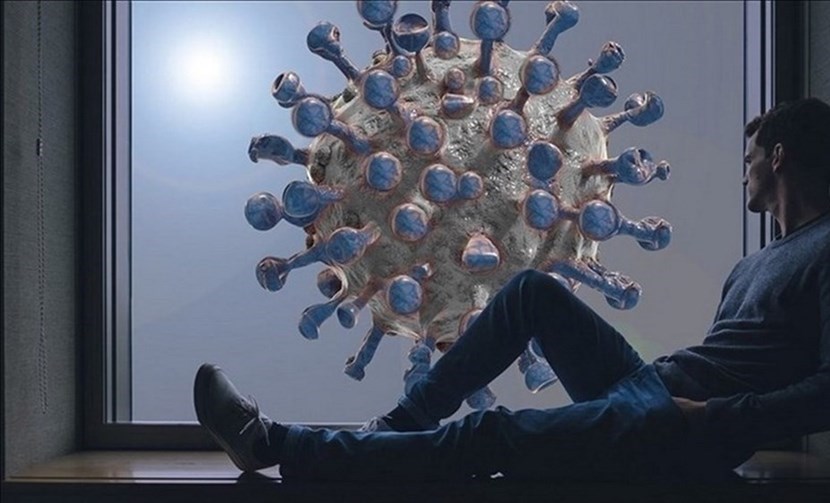 Familiari positivi, ma la quarantena inizierà dal 23 dicembre! Errori e burocrazia mugellani...