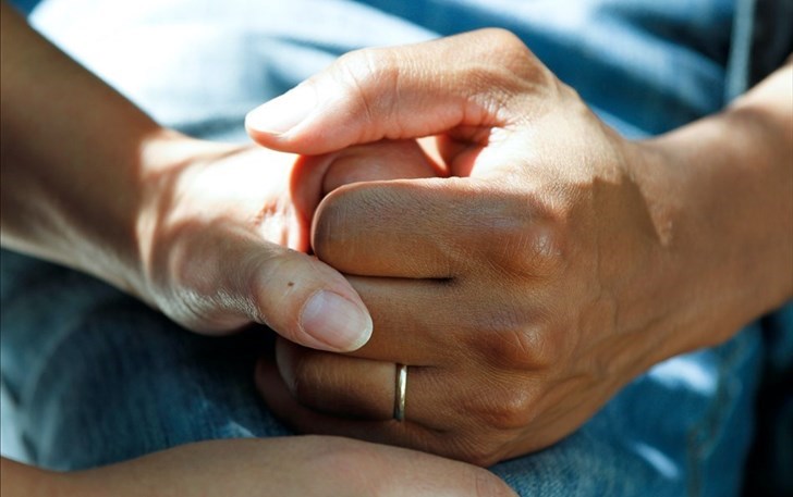 Dare voci agli anziani nelle case di riposo"". Un accorato appello da parte di un familiare