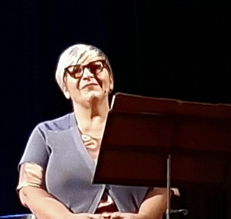 Le ragazze di San Frediano