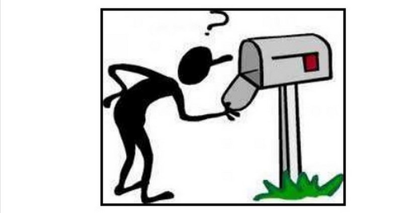 Mancata risposta alla petizione