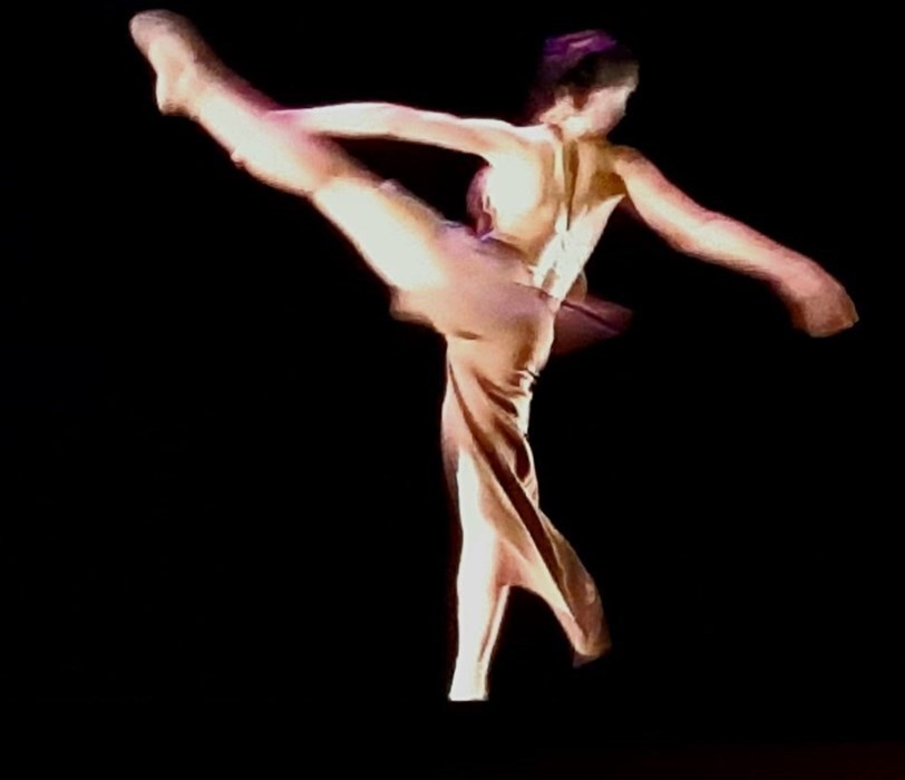 Kaos Balletto
