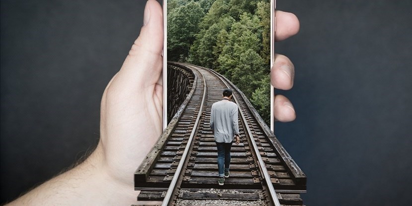 Problemi della linea Faentina