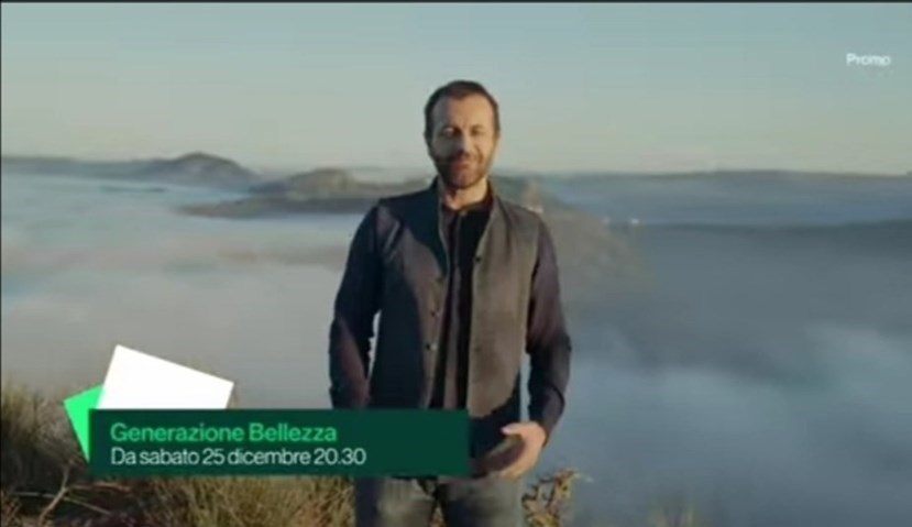 Generazione Bellezza