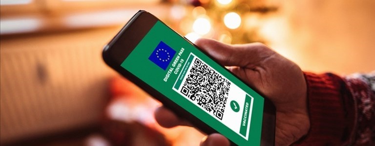 Il Super green pass e il 'libera tutti'. Una lettera in redazione