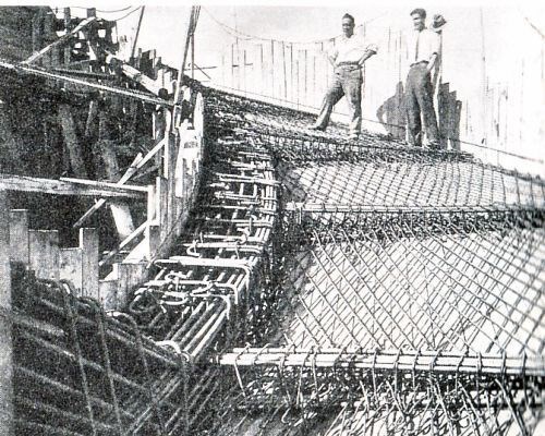 Lo stadio Franchi fa schifo! Parola di Rocco Comisso