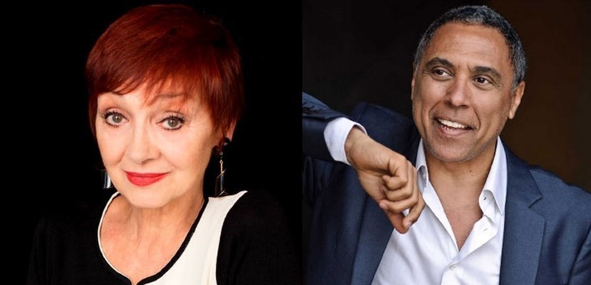 Stagione teatrale a Vicchio