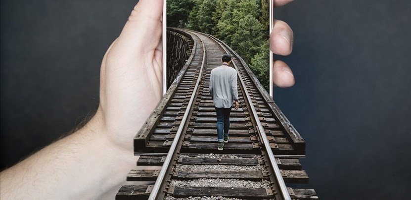 Problemi della linea Faentina