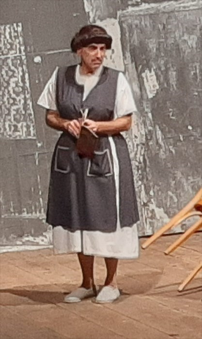 Gennaro Cannavacciuolo