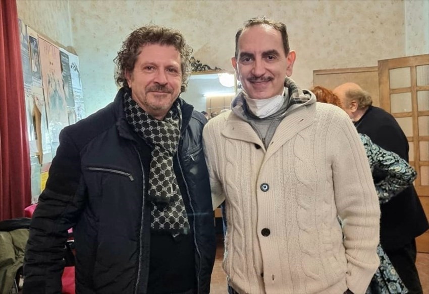 Gennaro Cannavacciuolo