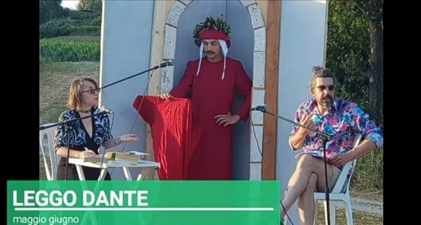 Compleanno per Officina Cu-Bo