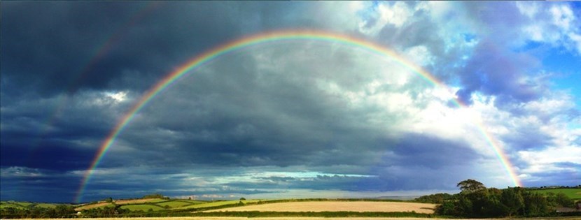 Arcobaleno