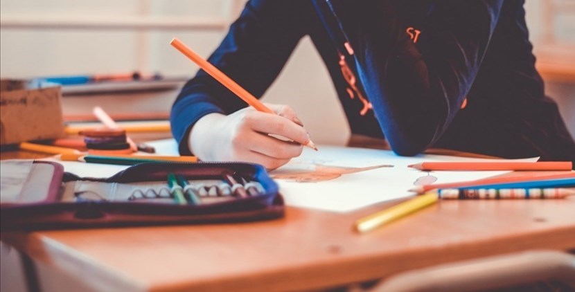 'Perché le classi già in Dad non possono accedere alle nuove regole?' Lettera di una madre esasperata dopo due 'quarantene'