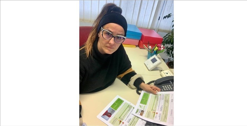 Bollette sempre più alte. Quelle arrivate a Meccanica Mugello