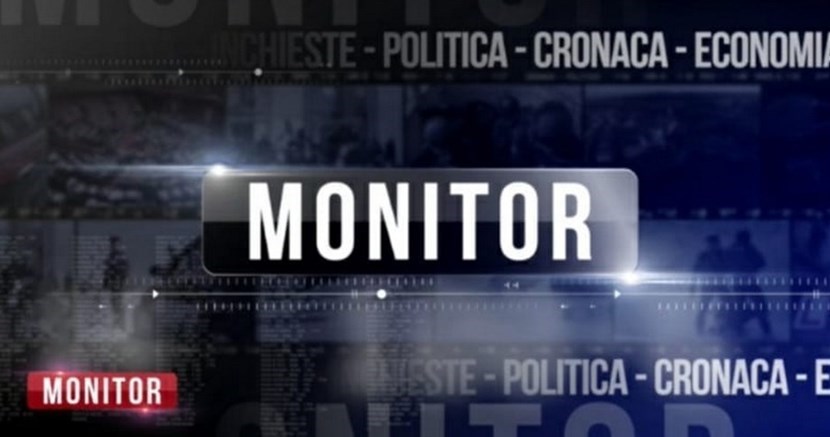 La trasmissione di Italia 7